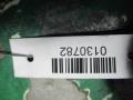 блок комфорта Volkswagen Golf 3 поколение 1999, 1.6 л., МКПП, хетчбэк 5 дв., 1C0962258J - фото №3