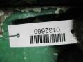 блок AirBag Volkswagen Golf 4 поколение 2004, 1K0909605C - фото №2