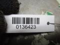 блок AirBag Volkswagen Touran 1 поколение 2004, 1T0909605C - фото №2