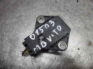 датчик ускорения Mercedes-Benz Vito W639 2006, 2.1 л., МКПП, микроавтобус, A0025426618