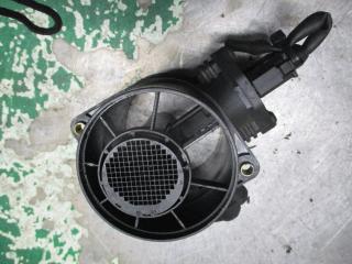 расходомер воздуха Mercedes-Benz C-Класс W203/S203/CL203 2003, 2.2 л., МКПП, универсал, A6460940048