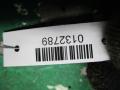 блок комфорта Skoda Fabia 1 поколение [рестайлинг] 2007, 1.9 л., МКПП, универсал, 6Q0959433E - фото №3