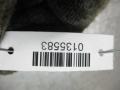 блок AirBag Volkswagen Golf Plus 1 поколение 2007, 1.6 л., МКПП, хетчбэк 5 дв., 1K0909605R - фото №3