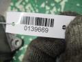 блок AirBag Audi A3 8L 2000, 1.6 л., МКПП, хетчбэк 5 дв., 8L0959655L - фото №3