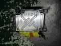 блок AirBag Audi A3 8L 2000, 1.6 л., МКПП, хетчбэк 5 дв., 8L0959655L - фото №4