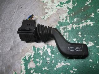 переключатель дворников Opel Astra G 2001, 1.8 л., МКПП, универсал, 090243395