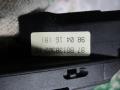 переключатель поворотов Ford Mondeo 2 поколение 1998, 1.8 л., МКПП, хетчбэк 5 дв., 97BG13B302AB - фото №3