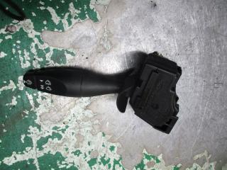 переключатель дворников Ford Focus 1 поколение 1999, 98AG17A553CC