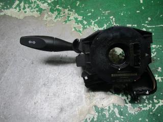 переключатель поворотов Ford Focus 1 поколение [рестайлинг] 2002, 1.6 л., МКПП, хетчбэк 5 дв., 13335AG