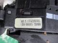 переключатель поворотов Ford Focus 1 поколение [рестайлинг] 2002, 1.6 л., МКПП, хетчбэк 5 дв., 13335AG - фото №2