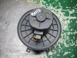 моторчик печки Daewoo Matiz M100 1999, 0.8 л., МКПП, хетчбэк 5 дв., 613136