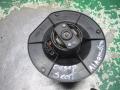 моторчик печки SEAT Alhambra 1 поколение [рестайлинг] 2004, 1.9 л., МКПП, минивэн, 7M0819021 - фото №2