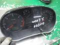 щиток приборов (приборная панель) SEAT Leon 1 поколение 2000, 1.9 л., МКПП, хетчбэк 5 дв., 1M0920822D - фото №2