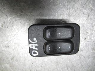блок управления стеклоподъемниками Opel Astra G 2001, 1.8 л., МКПП, универсал, 13363201