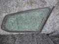 стекло кузовное боковое левое Ford Focus 1 поколение [рестайлинг] 2005, 1.6 л., МКПП, универсал - фото №2