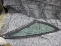 стекло кузовное боковое правое Citroen C4 Grand Picasso 1 поколение 2007, 2.0 л., АКПП, минивэн - фото №2