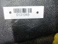 стекло кузовное боковое правое Citroen C4 Grand Picasso 1 поколение 2007, 2.0 л., АКПП, минивэн - фото №4