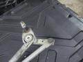 механизм стеклоочистителя (трапеция дворников) Audi A3 8L 2000, 1.6 л., МКПП, хетчбэк 5 дв. - фото №3