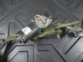 механизм стеклоочистителя (трапеция дворников) Fiat Ulysse 1 поколение 1997, 2.0 л., МКПП, минивэн - фото №4