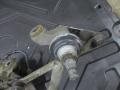 механизм стеклоочистителя (трапеция дворников) Fiat Ulysse 1 поколение 1997, 2.0 л., МКПП, минивэн - фото №5