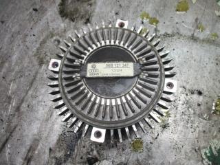 вискомуфта Volkswagen Passat B5 1999, 06B121347