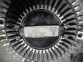 вискомуфта Volkswagen Passat B5 1999, 06B121347 - фото №3