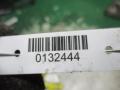 датчик удара Opel Astra G 1999, 09133281 - фото №3