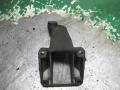 кронштейн двигателя Mercedes-Benz E-Класс W210/S210 1998, A6062230004 - фото №2
