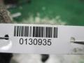 кронштейн двигателя Mercedes-Benz E-Класс W210/S210 1998, A6062230004 - фото №3