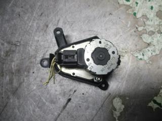 моторчик заслонки печки Fiat Ulysse 1 поколение 1997, 2.0 л., МКПП, минивэн, 9094803175