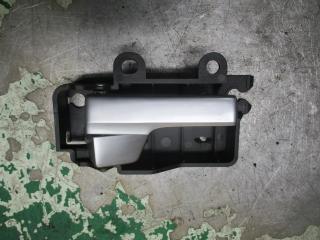 ручка внутренняя передняя правая Ford Focus 1 поколение [рестайлинг] 2005, 1.8 л., МКПП, хетчбэк 5 дв.
