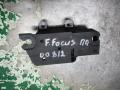 ручка внутренняя передняя правая Ford Focus 1 поколение [рестайлинг] 2005, 1.8 л., МКПП, хетчбэк 5 дв. - фото №2