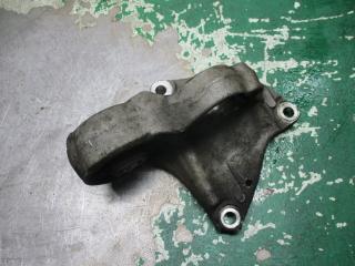 кронштейн полуоси Peugeot 307 1 поколение 2002, 9640875180