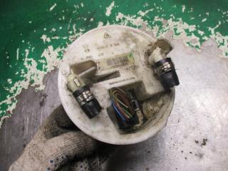 датчик уровня топлива Mercedes-Benz E-Класс W211/S211 2004, 2.2 л., A2114701641