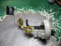 датчик уровня топлива Mercedes-Benz E-Класс W211/S211 2004, 2.2 л., A2114701641 - фото №2