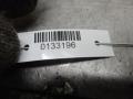 датчик уровня топлива Mercedes-Benz E-Класс W211/S211 2004, 2.2 л., A2114701641 - фото №4
