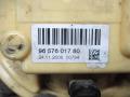 датчик уровня топлива Citroen C4 Grand Picasso 1 поколение 2007, 9657601780 - фото №2