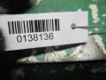 датчик уровня топлива Citroen C4 Grand Picasso 1 поколение 2007, 9657601780 - фото №4