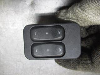 блок управления стеклоподъемниками Opel Corsa C [рестайлинг] 2005, 1.2 л., МКПП, хетчбэк 5 дв., 24409205