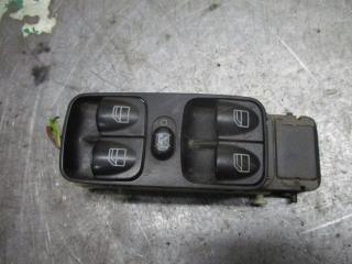кнопка стеклоподъемника Mercedes-Benz C-Класс W203/S203/CL203 2003, 2.2 л., МКПП, универсал, A2038210479