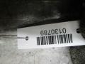 кнопка аварийной сигнализации Mercedes-Benz Vito W639 2006, 2.1 л., МКПП, микроавтобус, 6395454407 - фото №3