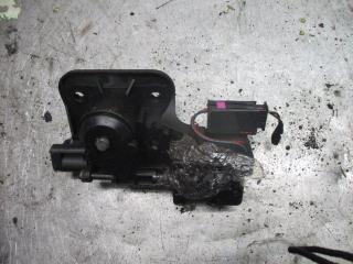 кнопка открытия багажника Opel Meriva 1 поколение (A) 2004, 1.7 л., МКПП, минивэн, 09183495