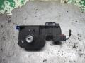 кнопка открытия багажника Opel Meriva 1 поколение (A) 2004, 1.7 л., МКПП, минивэн, 09183495 - фото №3