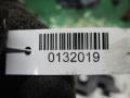 кнопка открытия багажника Opel Meriva 1 поколение (A) 2004, 1.7 л., МКПП, минивэн, 09183495 - фото №5