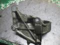кронштейн полуоси Citroen Xantia 1 поколение 1998, 1.8 л., МКПП - фото №3