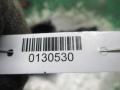 коллектор впускной Skoda Roomster 1 поколение 2010, 1.6 л., МКПП, фургон, 0L129711AL - фото №2