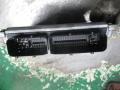 блок управления двигателем Volkswagen Passat B5 [рестайлинг] 2002, 038906019BJ - фото №4