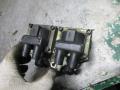 катушка зажигания Fiat Punto 2 поколение 2002, 1.2 л., МКПП, хетчбэк 5 дв. - фото №2