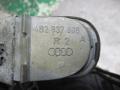 ручка наружная Audi A3 8L 2000, 1.6 л., МКПП, хетчбэк 5 дв., 4B2837886 - фото №3