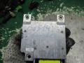 блок AirBag Ford Mondeo 2 поколение 1998, 1.8 л., МКПП, хетчбэк 5 дв., 97BG14056DD - фото №2